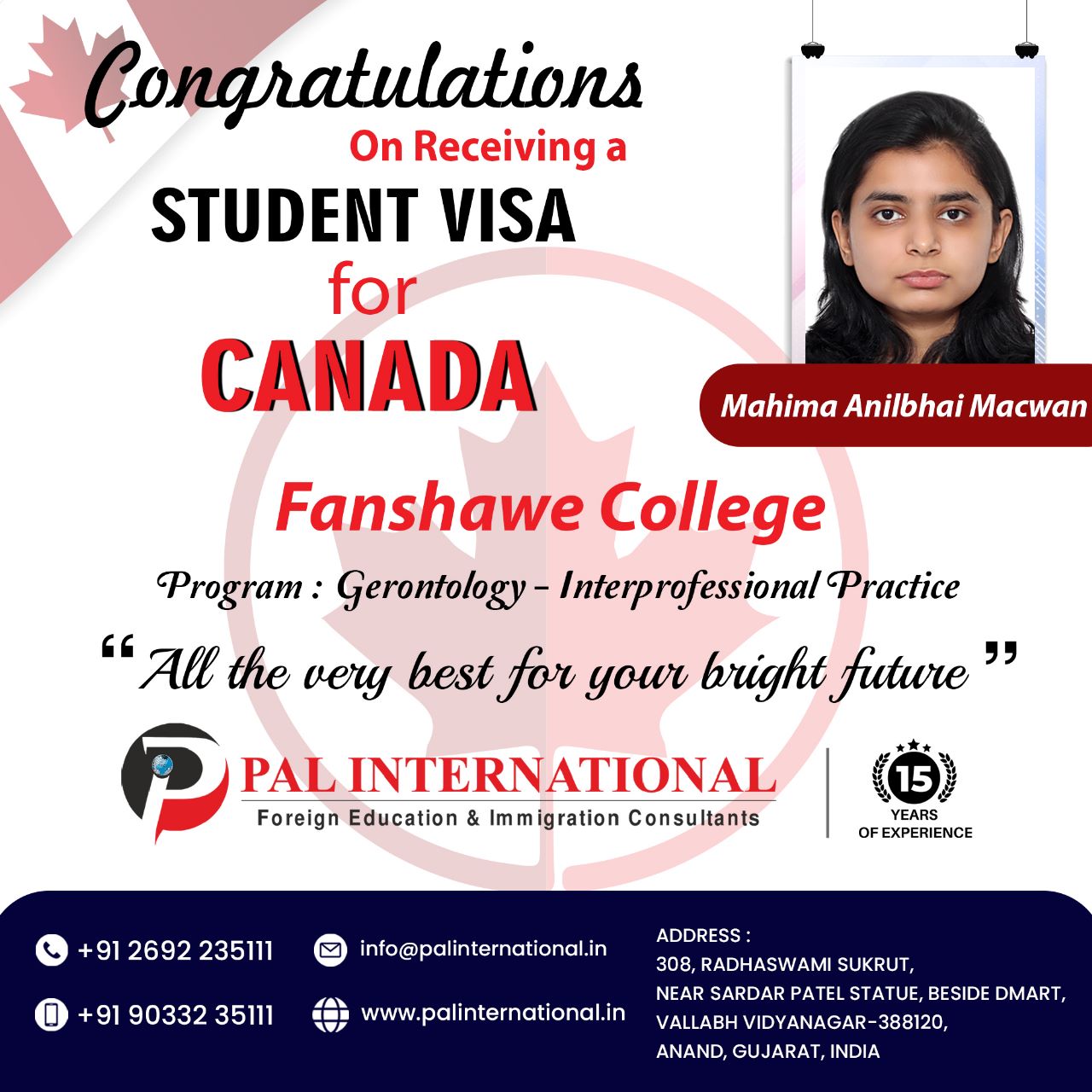 images/visa/15/Mahima Macwan_Canada.jpeg